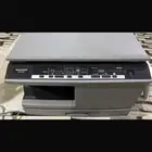 طابعة استخدام مره واحده فقط