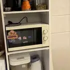 ارفف