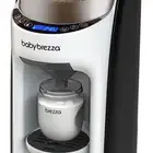 جهاز بيبي بريزا baby brezza محضرة الحليب للاطفال للبيع
