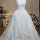 فستان