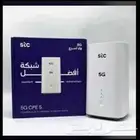 مودم 5G