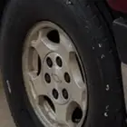 كفرات بالون