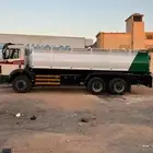 وايت سقس العداد 2 الشركة عقود تاجير