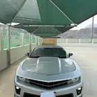 كمارو 2010 - v6