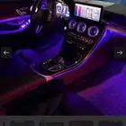 فتحات مكيف مرسيدس C وسمعات 3D أسعار جملة أسعار جملة
