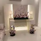 تفصيل وتنسيق عربيات ملكه