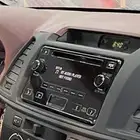 مسجل اليحيى بستكر البلد