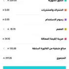 رقم جوال STC مميز