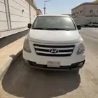 فان موديل 2017 فل كامل نضيف شرط