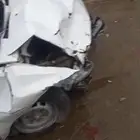 ددسن 97 تشليح