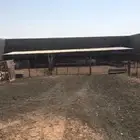 مظله حلال 20 في 6