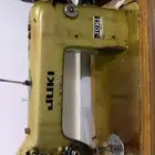 مكينه خياطه