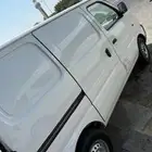سزوكي ايكو 2023