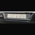 لوحة مميزة دهن 1995