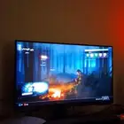 بلستيشن ديجتل PlayStation 5 Digital