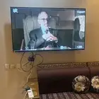 شاشه بلازما 65 بوصه سمارت