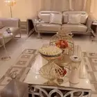 الحلقه الشرقيه الطايف