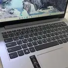 لابتوب لينفو للبيع