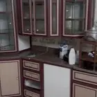 مطبخ للبيع في جيزان