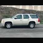 تم البيع تم البيع والله يبارك للمشتري
