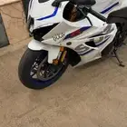 دباب الف