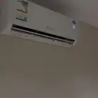 صيانة مكيفات وتركيب ونقل