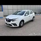 رينو سنبل 2021 عداد152 الف
