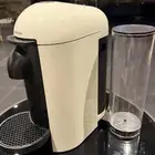 نسبريسو ماكينة