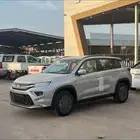 متوفر تويوتا اوربان 2026