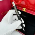 اقلام جدا  مميزه و مشهوره