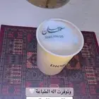 اله طباعه على القهوه للبيع