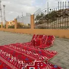 جلسات حقة رحلات