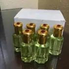 دهن ورد طايفي اصلي