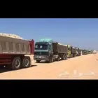 مطلوب قلابات 24 حديثه 2018 وفوق عدد 100 او اي عدد