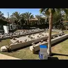 تنظيم فعاليات معارض ومؤتمرات