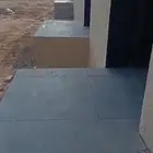 غرف للايجار