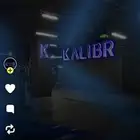 اشتراك نادي