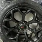 جنوط rt