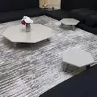 جلسه من 5 قطع