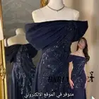 فستان لبسه وحده 150 ريال