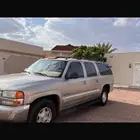 سياره جمس سوبربان 2005 بدون دبل