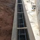 مقاول ديراب الواشلة