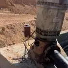 راس كهرب 100 حصان امريكي شد بلد