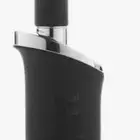 عطر اسرار من العربيه للعود