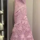 براند Kay المقاس M شريته ب 1400 ولبسته مره وببيعه ب 1000