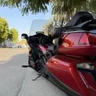 قولد ونق رحال هواند 2015