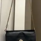 شنطة كوتش