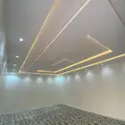 مطلوب أجار استراحه بحي الرمال الرياض