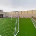 استراحة المملكة للايجار بجدة الحرازات استراحة جديدة