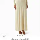 فستان من براند تشاتس باي سي دام